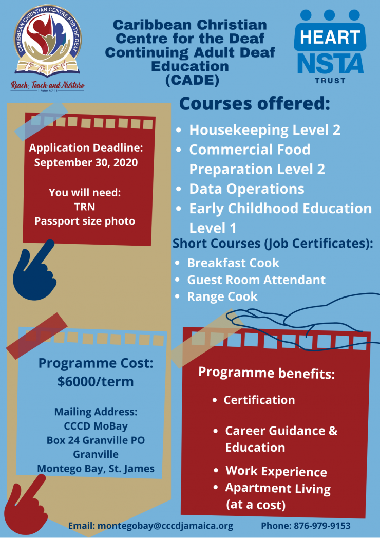 home-caribbean-christian-centre-for-the-deaf