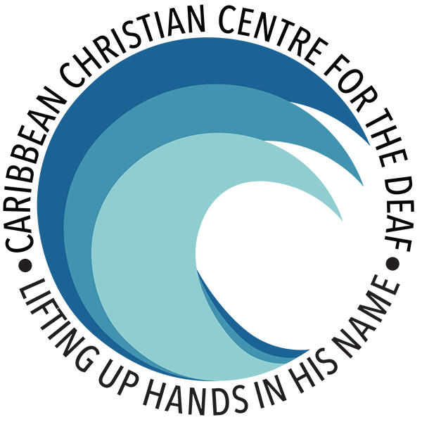 CCCD_Logo_Final_Web.png