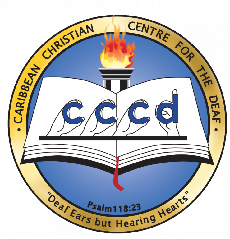 CCCD_Logo-no border.png
